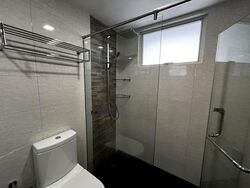 Burlington Square (D7), Apartment #594650251
